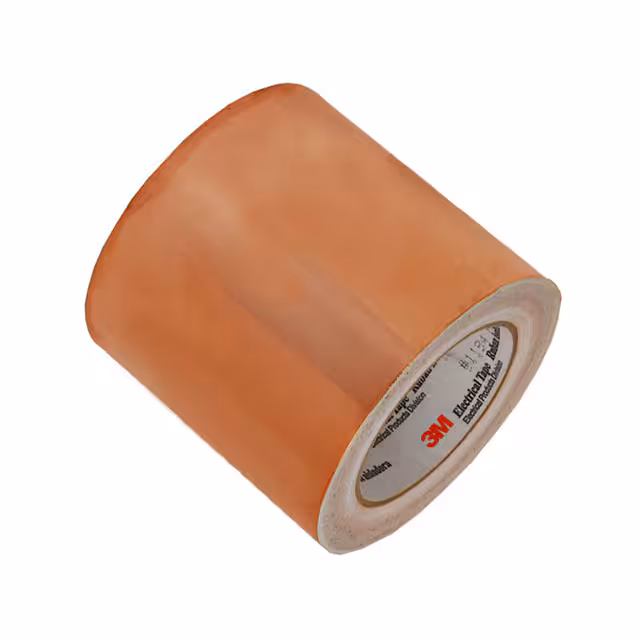 4-6-1194 3M (TC)  RFI and EMI - Shielding and Absorbing Materials